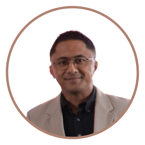 hengky kurniawan