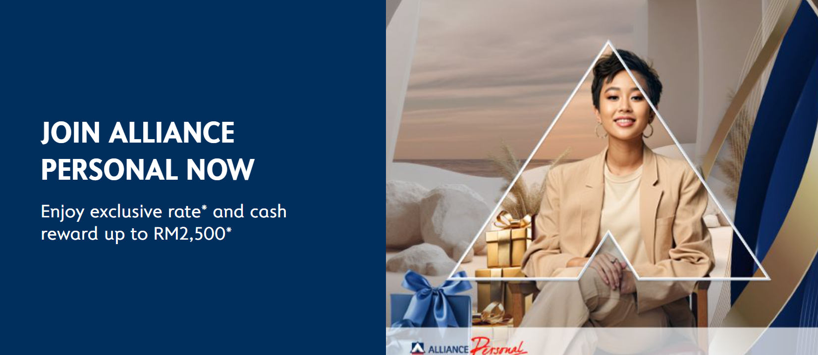 kadar faedah deposit tetap alliance bank 