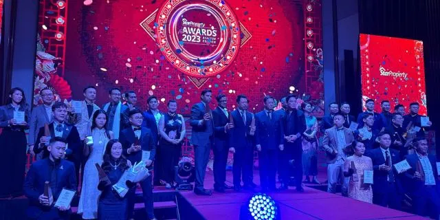 IQI 发展历程