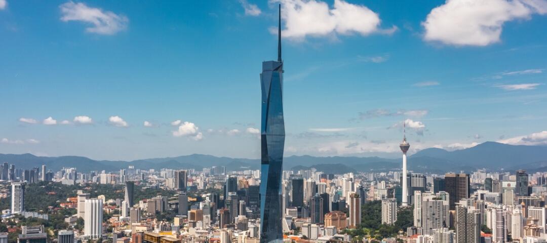 Daniel Ho专栏:马来西亚长居签证的两个竞争优势