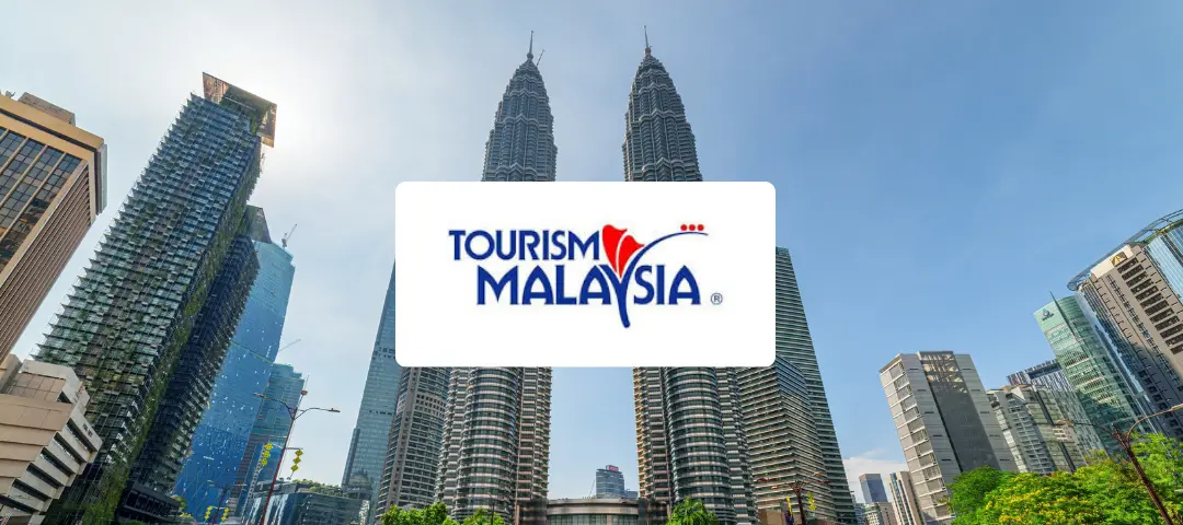 Homestay Investment: Insights From Malaysia’s Tourism Data
