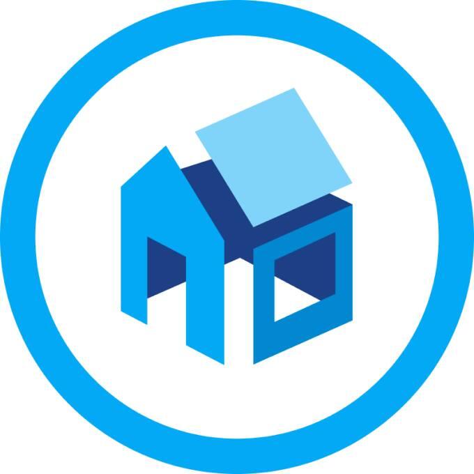 室内设计 app FloorPlanner