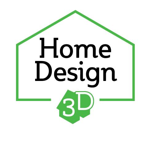 室内设计 app Home Design 3D