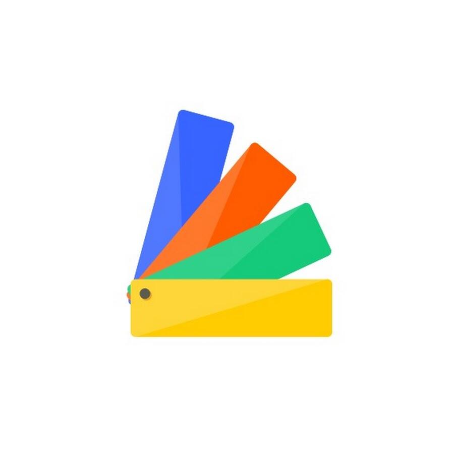 室内设计 app Homestyler