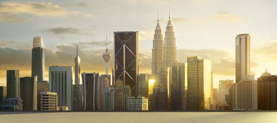 Juwai IQI Predicts 5% Growth in Malaysia’s 2025 Foreign Investment Residential Sector