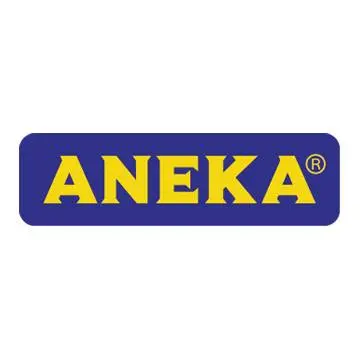Aneka barang rumah murah