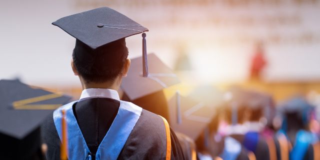 Globally Recognized Degrees