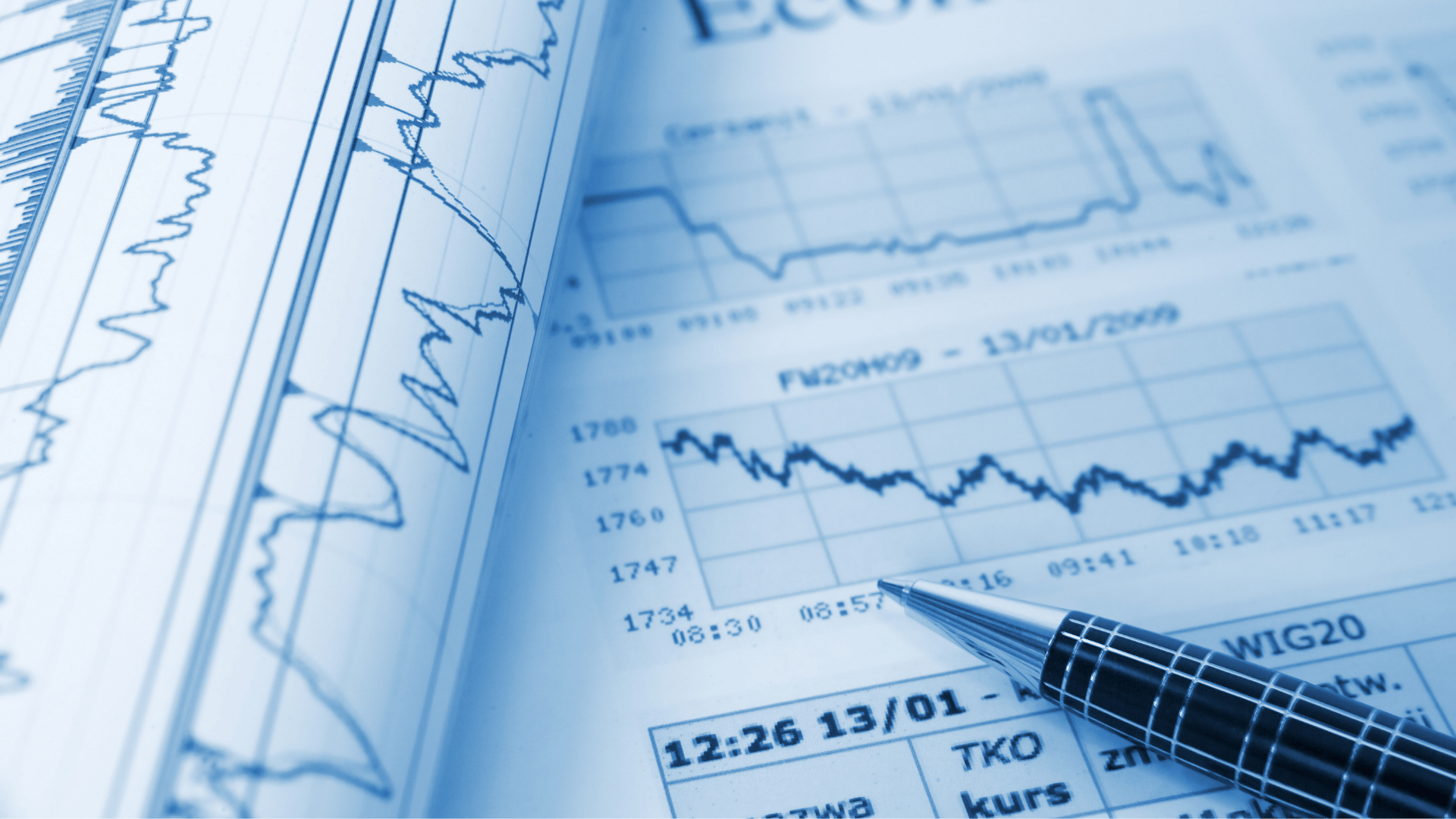 Global economic outlook 2025: Trump, tariffs, and the trade war
