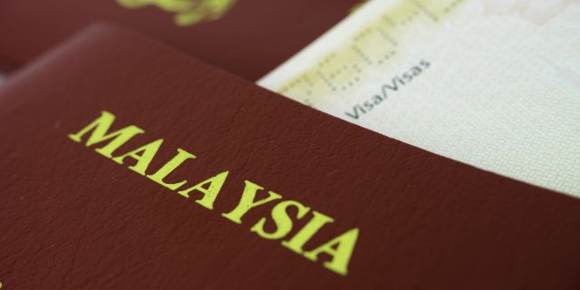 Visa Requirements and Application Process
