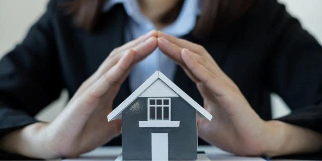 Homebuyers