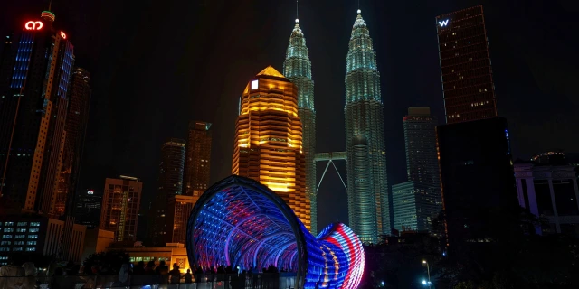 Klang Valley Property Market 2024 Analysis
