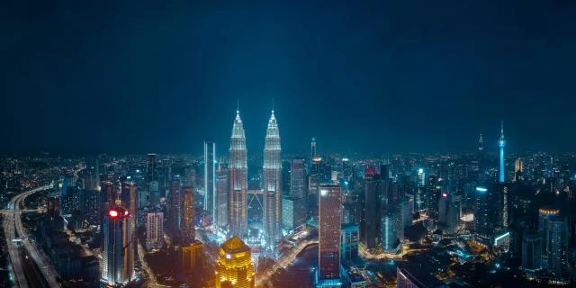 Klang Valley Property Market Insight