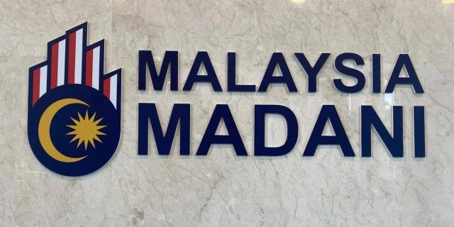 Klang Valley Property Market Projections and Predictions
