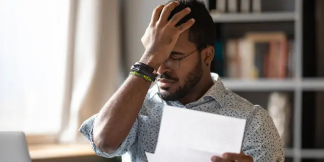 报错税将可能面临巨额罚款