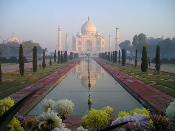 India’s Real Estate Boom: Land Acquisitions & Market Trends 2024