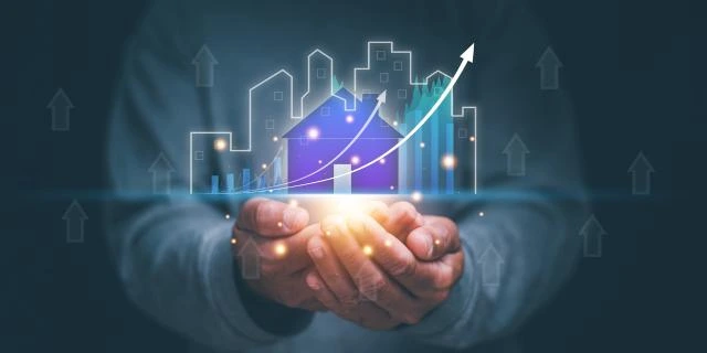 Real Estate