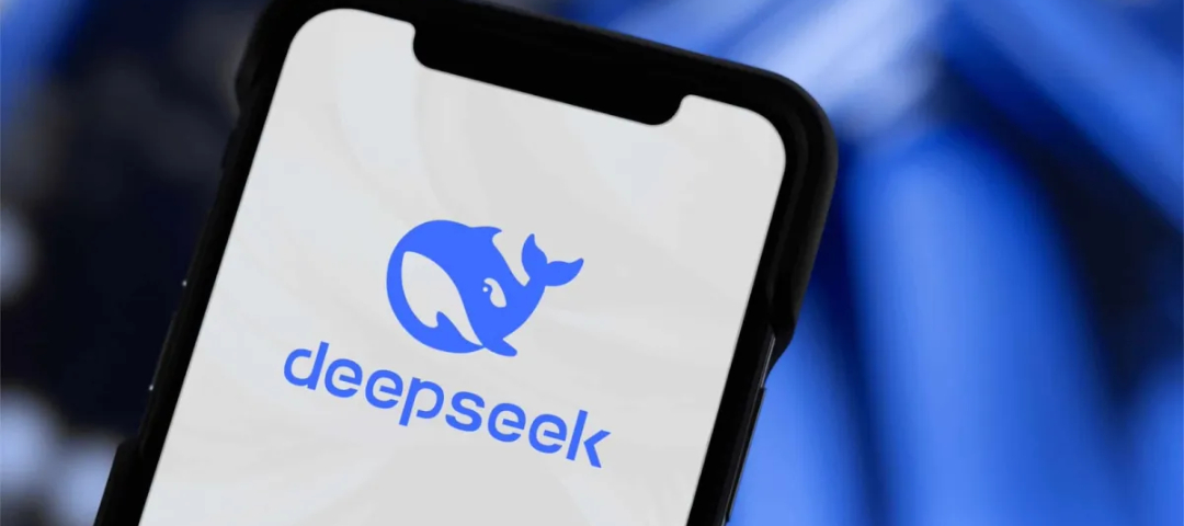 Malaysia’s Data Centre Continues To Accelerates Despite DeepSeek’s Shock | IQI