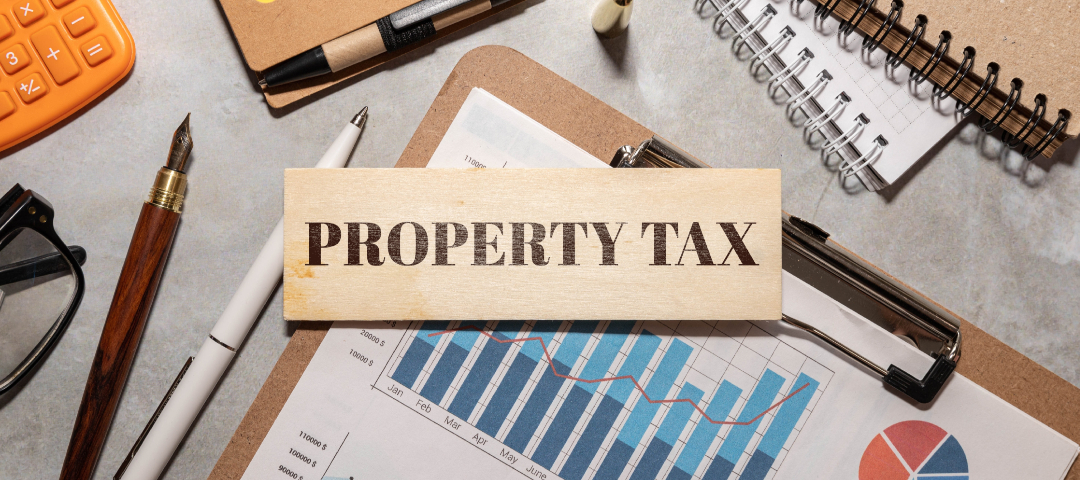 Do I Need to Pay Tax on Rental Income? A Property Owner’s Guide 