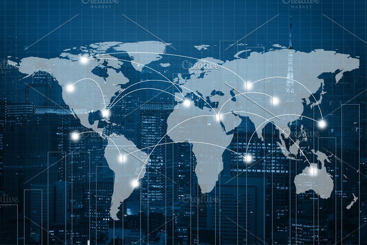 Where To Invest Next in 2025? Top Property Investment Destinations in 2025.