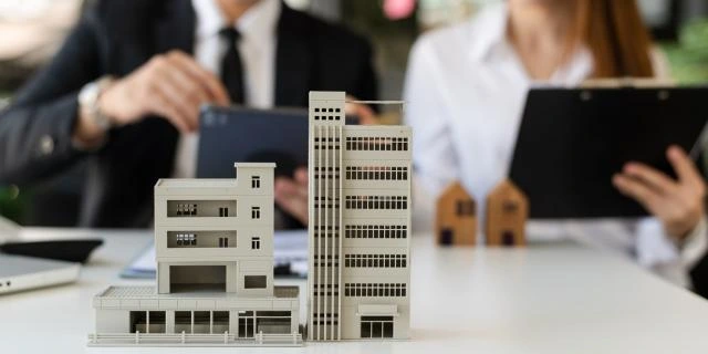 Expert Tips for Investing in Johor Property