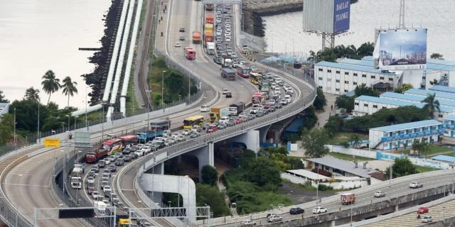 jabatan antara johor dan singapura