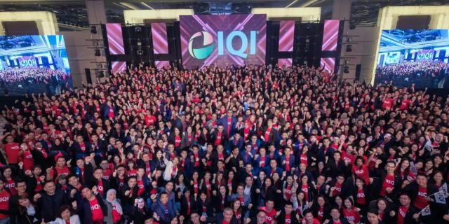 Looking Beyond 2025: Your Future as a Top Agent in Johor, Powered by IQI