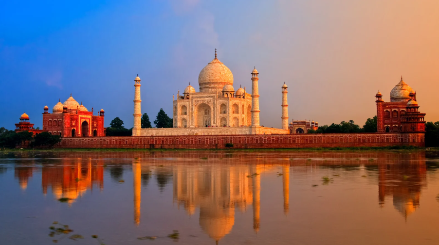 India’s Retail Revolution: Transforming Real Estate and Shaping the Future of Urban Development