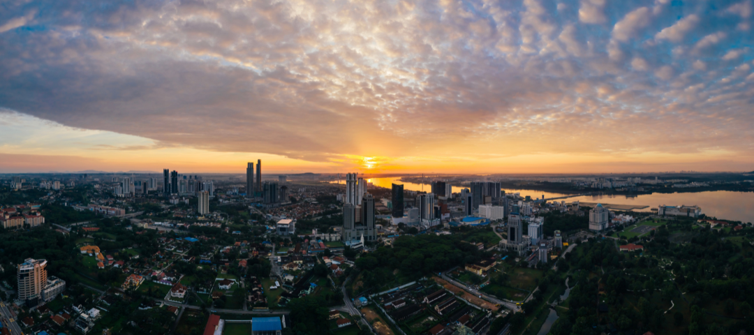 Top 10 New Housing Developments in Johor: Innovations and Investment Opportunities 2025