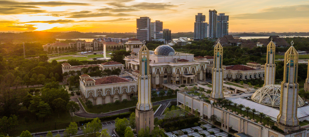 Johor and Klang Valley: A Growing Partnership or Rivalry? | Juwai IQI