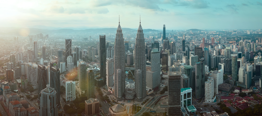Reformed MM2H Programme Drives Nearly RM1 Billion Annual Investments | IQI Global