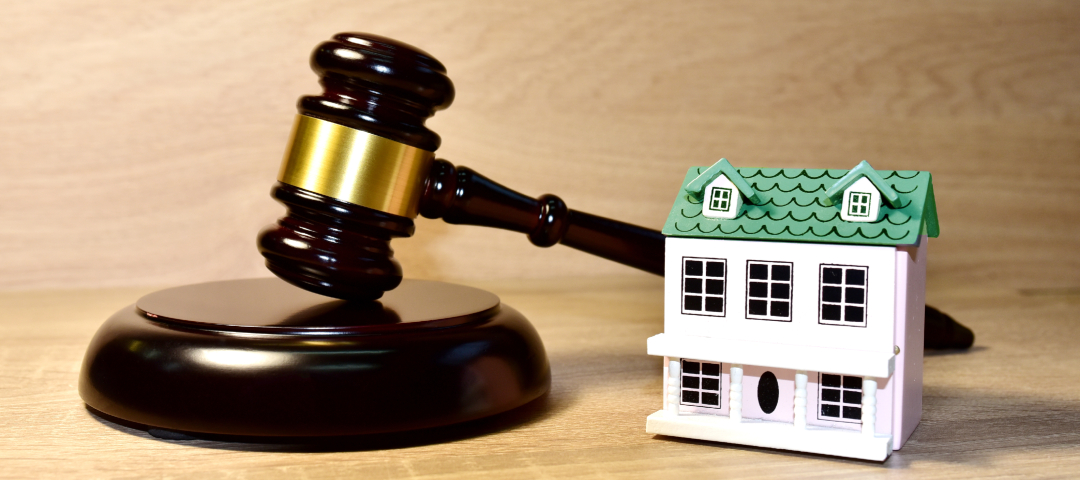 How Real Estate Agents Can Help Reduce Crime and Safeguard Landlords | IQI Global