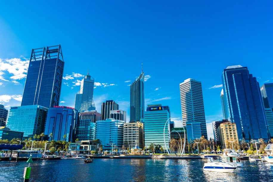 Australia&#8217;s Property Recovery: Growth and Slower Rent Increases