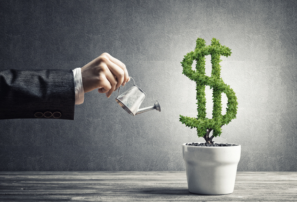 Why the World’s Wealthiest Are Investing in Prime Real Estate Destinations