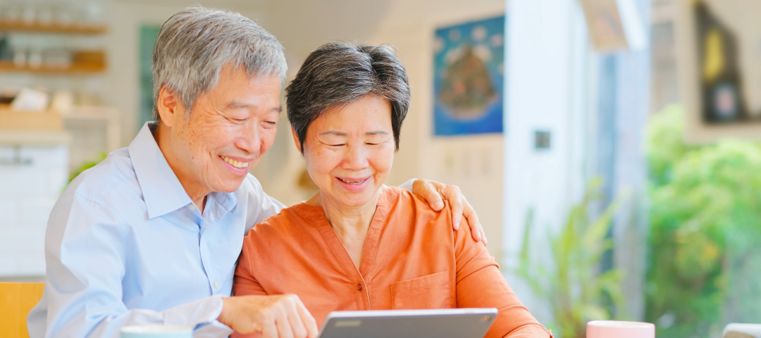 Malaysia is #1 Hotspot for China’s Ultra-Wealthy Homebuyers! | IQI Global