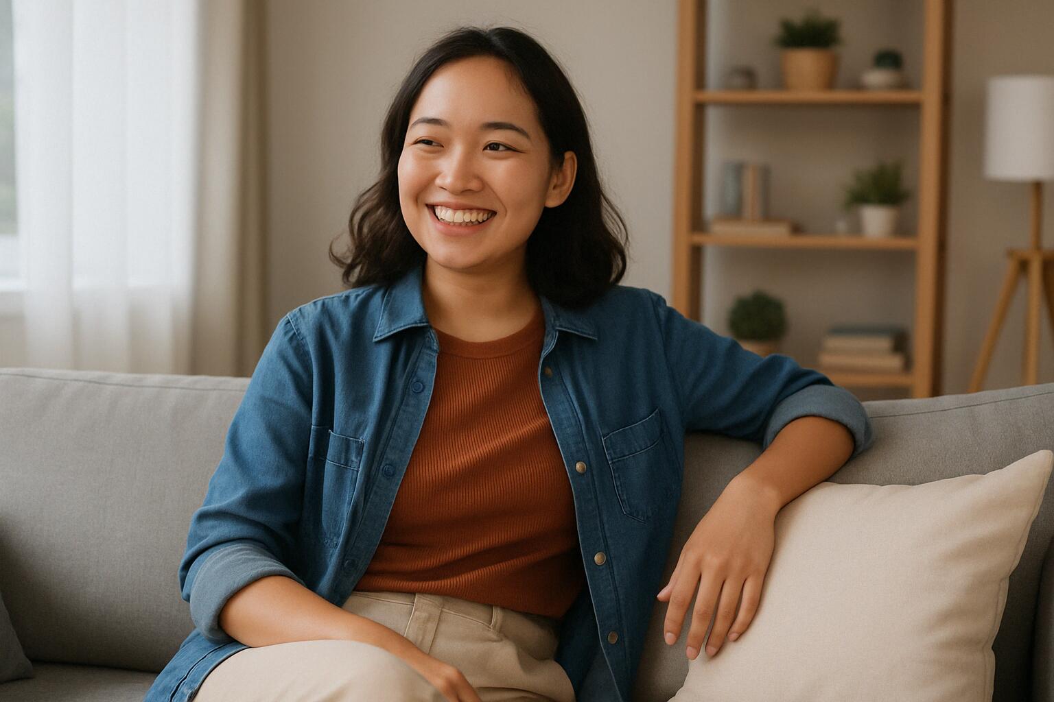Why I Choose Renting Over Buying a House in Malaysia