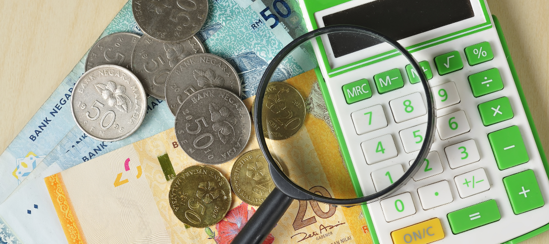 5 Smart Ways Malaysians Can Boost Their Income in 2025