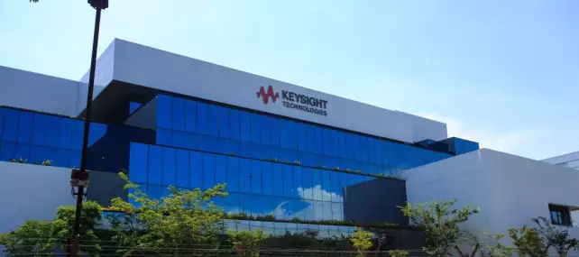 US Tariffs and Penang Chip Sector Impact and Outlook