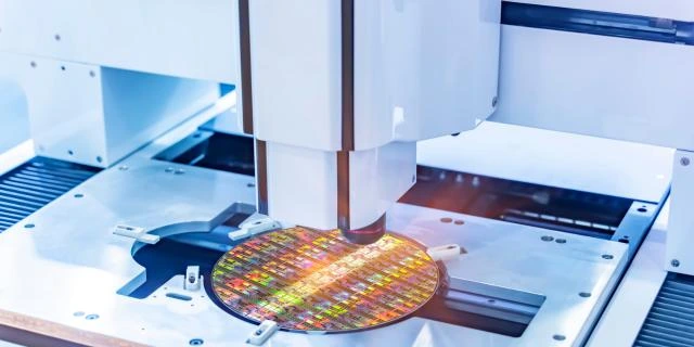 Direct Economic Effects of US Tariffs on Penang's Chip Sector