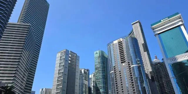 Commercial Real Estate