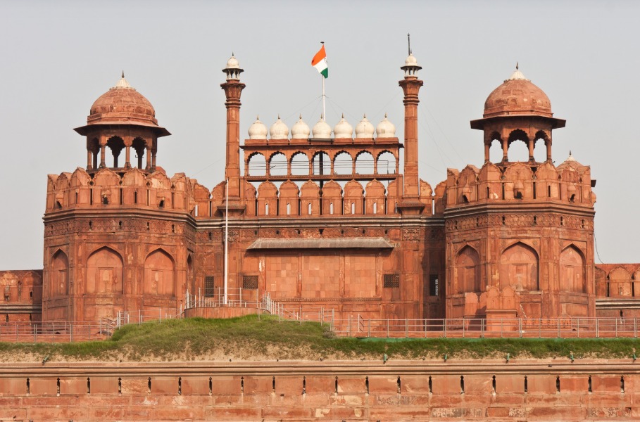 India to Become World’s 4th-Largest Economy in 2025