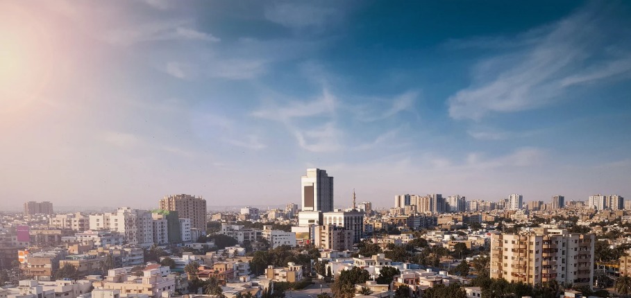 Pakistan’s Housing Market 2025: Gaps and Opportunities