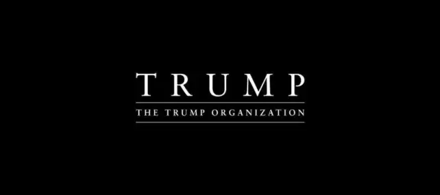 Donald J Trump Real Estate