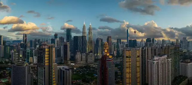 Kuala Lumpur Market Insights