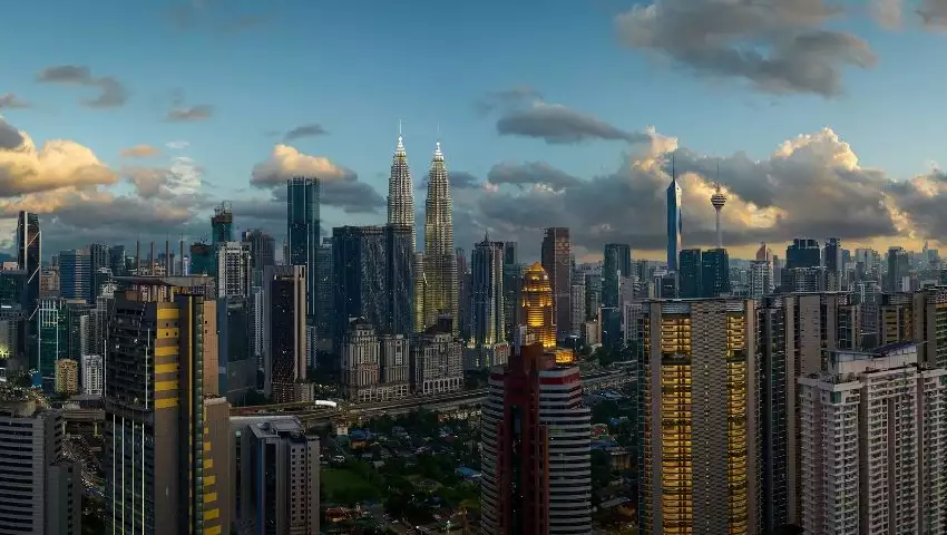 Kuala Lumpur Market Insights