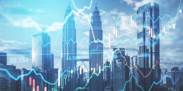 Malaysia & Kuala Lumpur's Economic