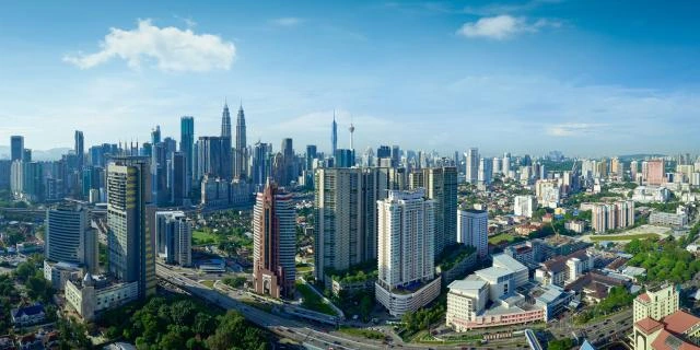 Kuala Lumpur Real Estate Market