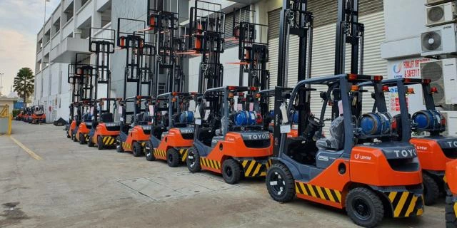 Other Real Estate (IndustrialLogistics & Data Centres)