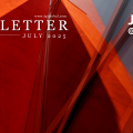 Juwai IQI Newsletter – Real Estate Market – July 2025