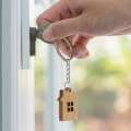 Johor’s NEW Property Fees 2025: What Every Buyers Should Know