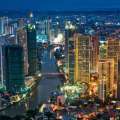 Clark & Nuvali Lead New Housing Trends in PH